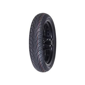 Літня шина Vee Rubber VRM-396 130/60 R13 60P