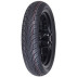 Літня шина Vee Rubber VRM-396 130/70 R12 62P