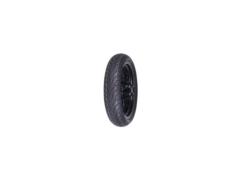 Літня шина Vee Rubber VRM-396 130/70 R12 62P