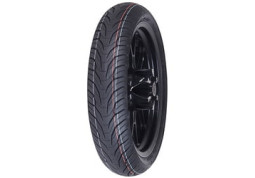 Летняя шина Vee Rubber VRM-396 120/70 R12 58P
