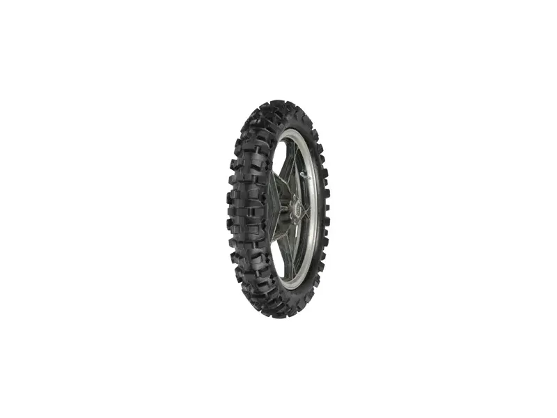 Летняя шина Vee Rubber VRM-200 100/100 R18 59M