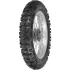 Літня шина Vee Rubber VRM-147 130/90 R17 68P