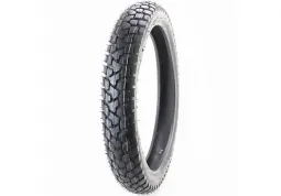 Летняя шина Vee Rubber VRM-298 90/100 R19 55P