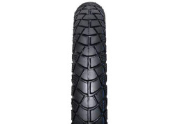 Летняя шина Vee Rubber VRM-359 110/90 R17 60P