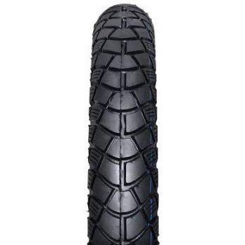 Летняя шина Vee Rubber VRM-359 110/90 R17 60P