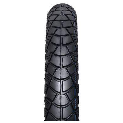 Літня шина Vee Rubber VRM-359 110/90 R17 60P