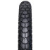Летняя шина Vee Rubber VRM-359 110/90 R17 60P