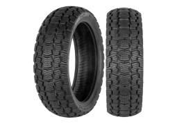 Зимова шина Vee Rubber VRM-408 130/70 R17 62P