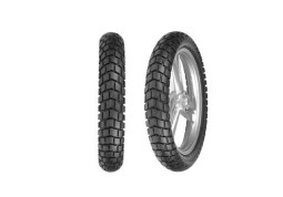 Лiтня шина Vee Rubber VRM-163 130/80 R17 65S