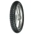 Лiтня шина Vee Rubber VRM-163 130/80 R17 65S