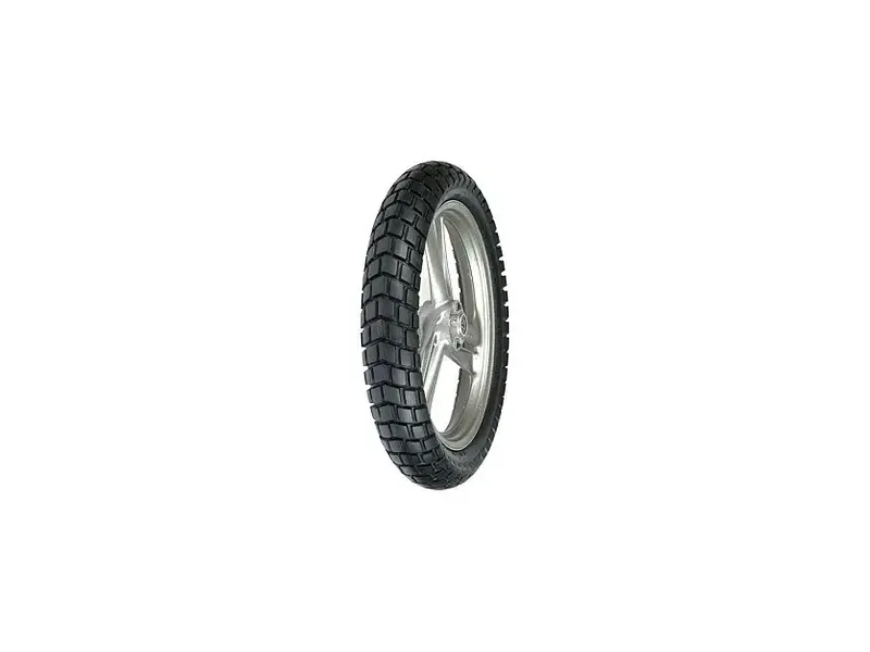 Летняя шина Vee Rubber VRM-163 120/90 R18 62T
