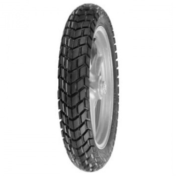 Лiтня шина Vee Rubber VRM-307 110/90 R17 60P