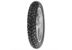 Летняя шина Vee Rubber VRM-307 90/90 R19 52P