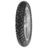 Лiтня шина Vee Rubber VRM-307 90/90 R19 52P