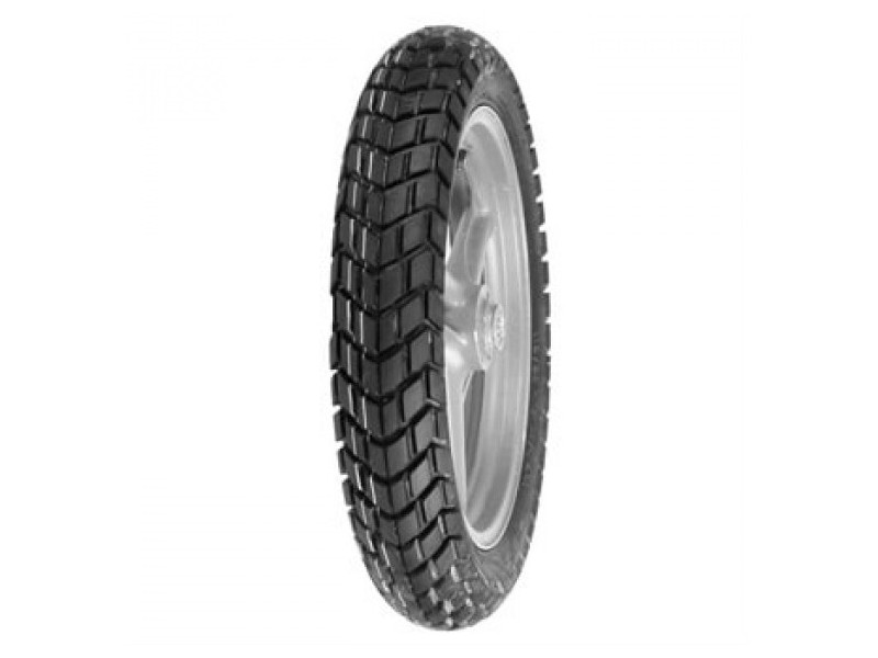 Лiтня шина Vee Rubber VRM-307 90/90 R19 52P