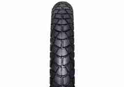 Летняя шина Vee Rubber VRM-359 90/90 R19 52P