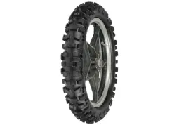 Летняя шина Vee Rubber VRM-200 110/100 R18 64M