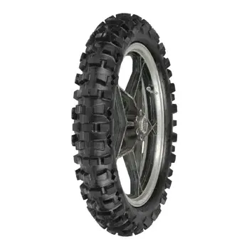 Літня шина Vee Rubber VRM-200 110/100 R18 64M