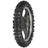 Літня шина Vee Rubber VRM-200 110/100 R18 64M