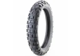 Зимова шина Vee Rubber VRM-335R CROSS 110/80 R18 58R