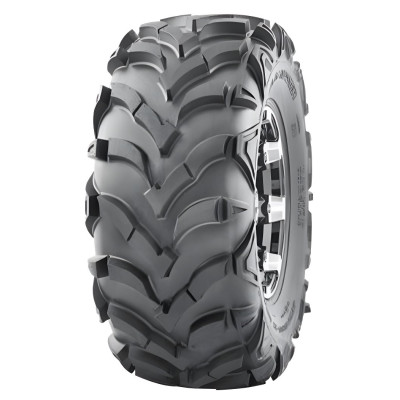 Літня шина Hakuba  P341 (квадроцикл) 24/10.00 R11 43F