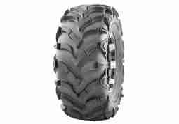 Літня шина Hakuba  P341 (квадроцикл) 24/8.00 R12 35J