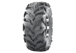 Летняя шина Hakuba  P341 (квадроцикл) 24/8.00 R12 35J