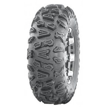 Лiтня шина Hakuba  P390 (квадроцикл) 26/11.00 R12