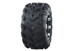 Летняя шина Hakuba  P311 (квадроцикл) 20/10.00 R10