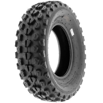 Лiтня шина Hakuba  P3041 (квадроцикл) 22/7.00 R10