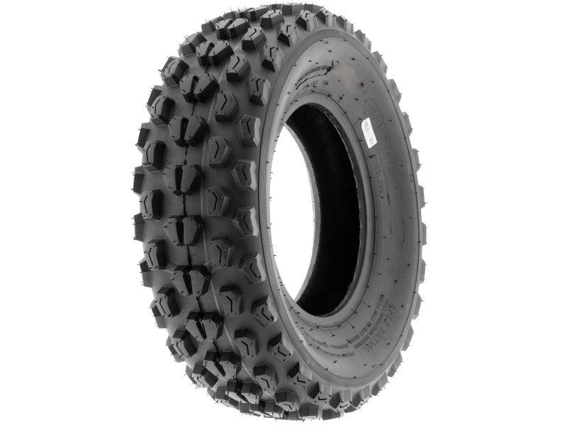 Лiтня шина Hakuba  P3041 (квадроцикл) 22/7.00 R10