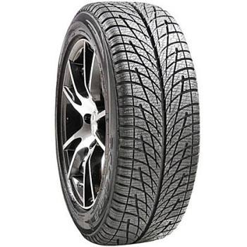 Зимняя шина Accelera Snow (X-Grip) 225/45 R17 94V