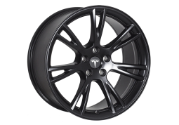 Диск JH H3135F YB R19 W9.5 PCD5x114.3 ET45 DIA64.1