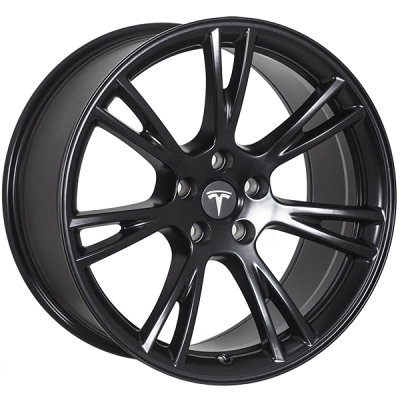 Диск JH H3135F YB R19 W9.5 PCD5x114.3 ET45 DIA64.1