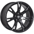Диск JH H3135F YB R19 W9.5 PCD5x114.3 ET45 DIA64.1