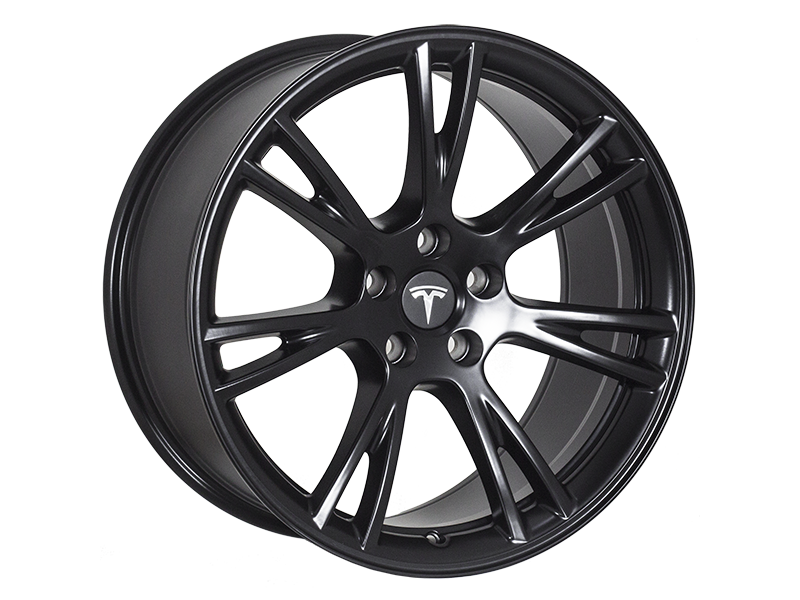 Диск JH H3135F YB R19 W9.5 PCD5x114.3 ET45 DIA64.1