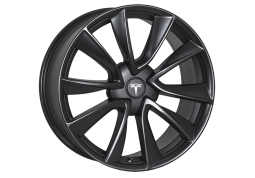 Диск JH H3154F YB R19 W8.5 PCD5x114.3 ET40 DIA64.1