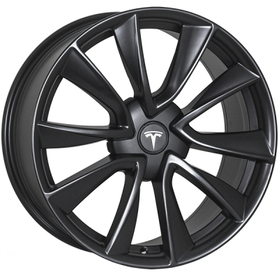 Диск JH H3154F YB R19 W8.5 PCD5x114.3 ET40 DIA64.1