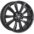 Диск JH H3154F YB R19 W8.5 PCD5x114.3 ET40 DIA64.1