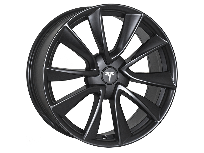 Диск JH H3154F YB R19 W8.5 PCD5x114.3 ET40 DIA64.1