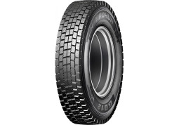 Всесезонна шина Haohua GD12 (ведуча) 315/70 R22.5 154/150M 20PR