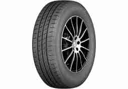 Летняя шина Sonix SuperVan S1 215/75 R16C 116/114R