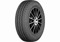 Летняя шина Sonix SuperVan S2 195/80 R14C 106/104R