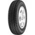 Летняя шина Achilles Platinum 7 155/70 R13 75T