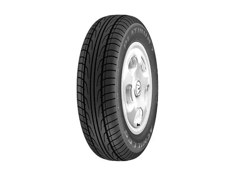 Летняя шина Achilles Platinum 7 155/70 R13 75T