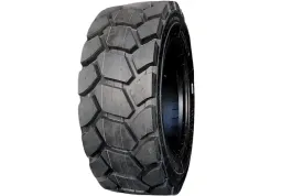 Всесезонная шина Neumaster SKS-204 (с/х) 12.00 R16.5 144A2 PR14