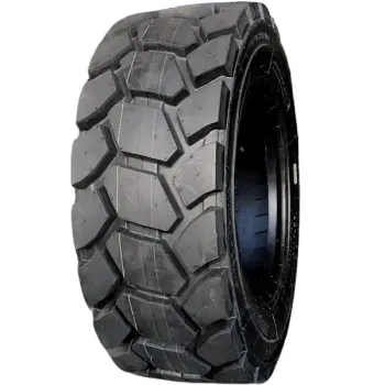 Всесезонна шина Neumaster SKS-204 (с/г) 12.00 R16.5 144A2 PR14