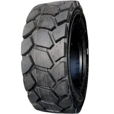 Всесезонная шина Neumaster SKS-204 (с/х) 12.00 R16.5 144A2 PR14