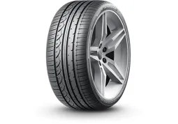 Лiтня шина RYDANZ Roadster R02 225/55 R17 101W