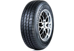 Летняя шина RYDANZ Raxus R07 215/65 R16C 109/107T